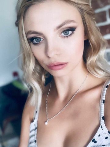 Ася
