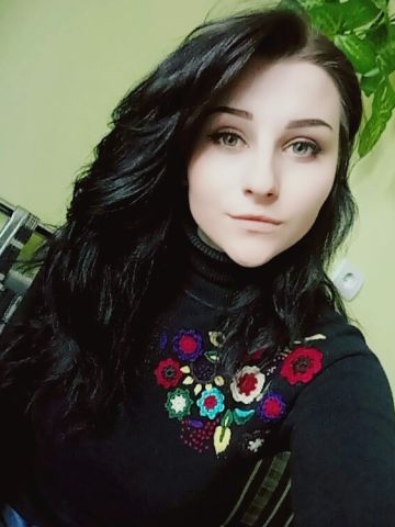Лайма